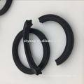 Factory supply x type sealing ring x seals ring